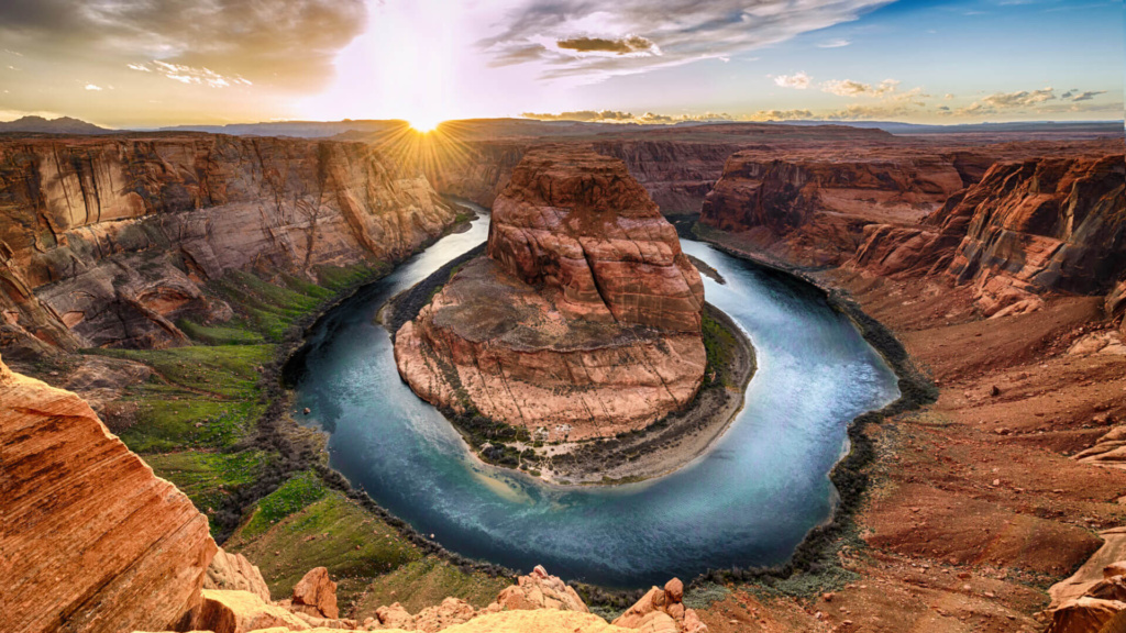 USA-Grand-Canyon