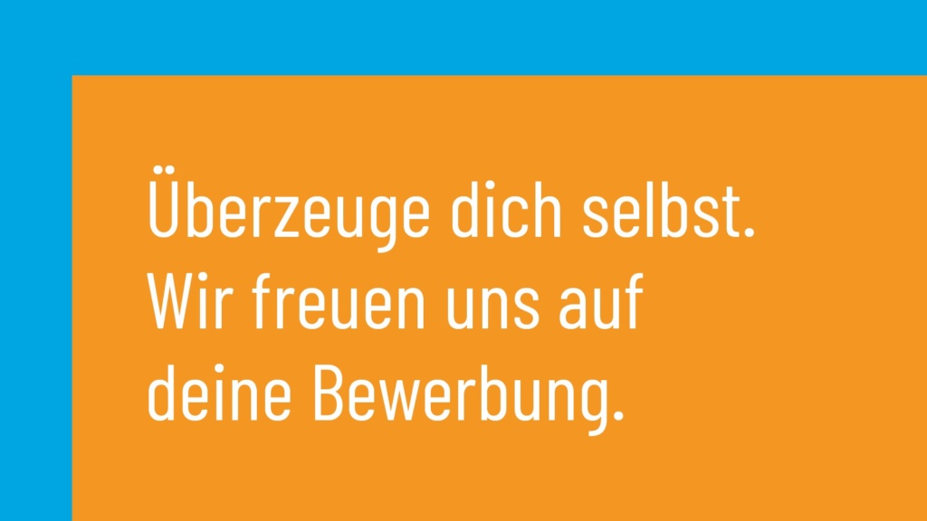 Job Bild 3