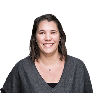Alexandra Lengauer, Online Marketing Alexandra Lengauer, Online Marketing