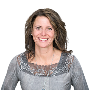 Mitarbeiter Feedback - Reisebüro Wörgl Carmen Mayer Mitarbeiter Feedback - Reisebüro Wörgl Carmen Mayer