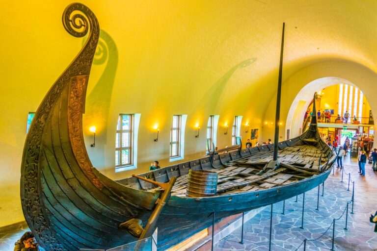 oslo-traumhafte-st-dtereise-nach-norwegen-christophorus-reisen