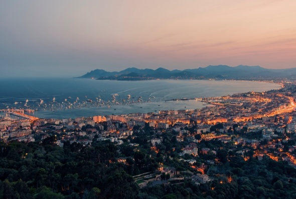 11 Tipps für einen unvergesslichen Urlaub in Cannes