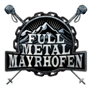 Full Metal Mayrhofen