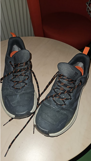 Lost and Found 240925