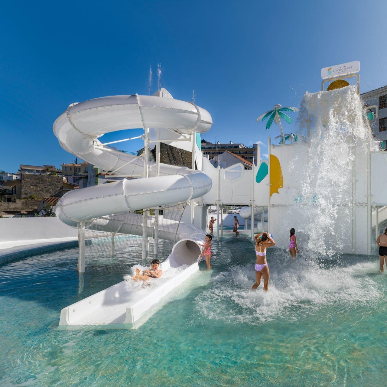 © schauinsland-reisen