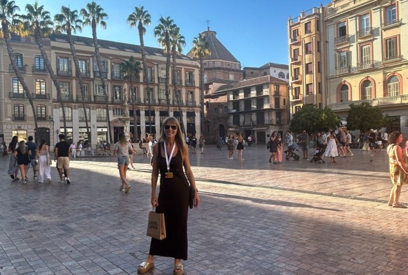 Inforeise Costa del Sol