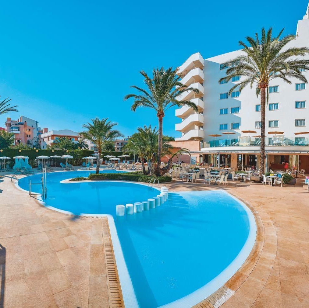 © schauinsland-reisen