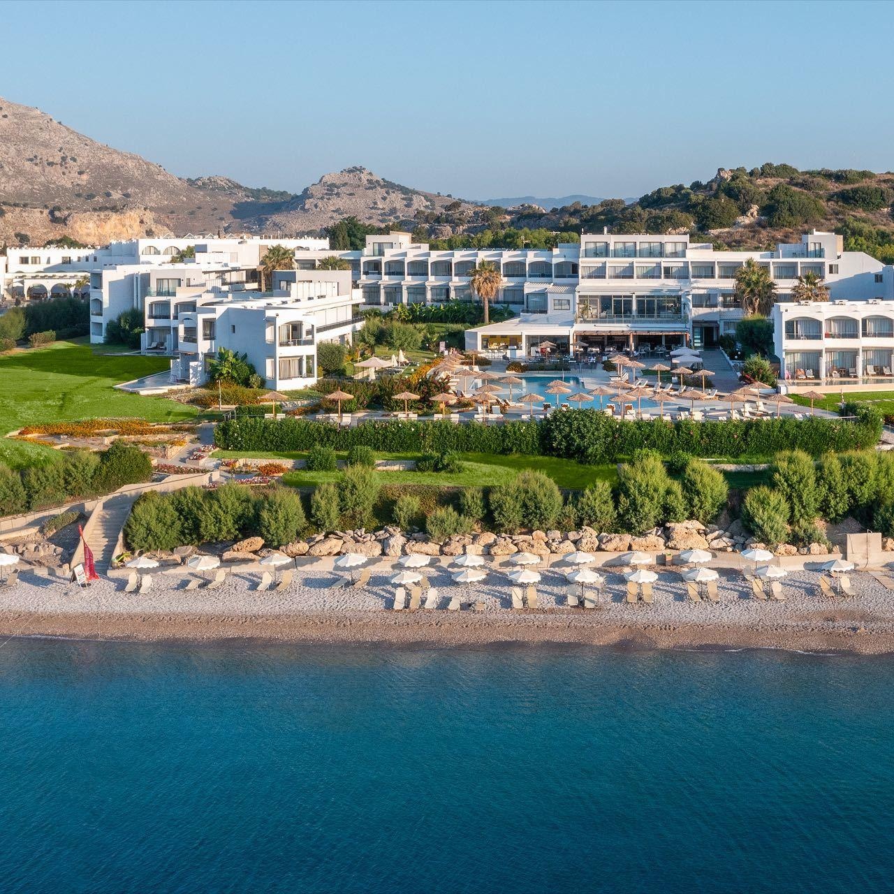 © schauinsland-reisen