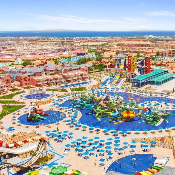 © schauinsland-reisen