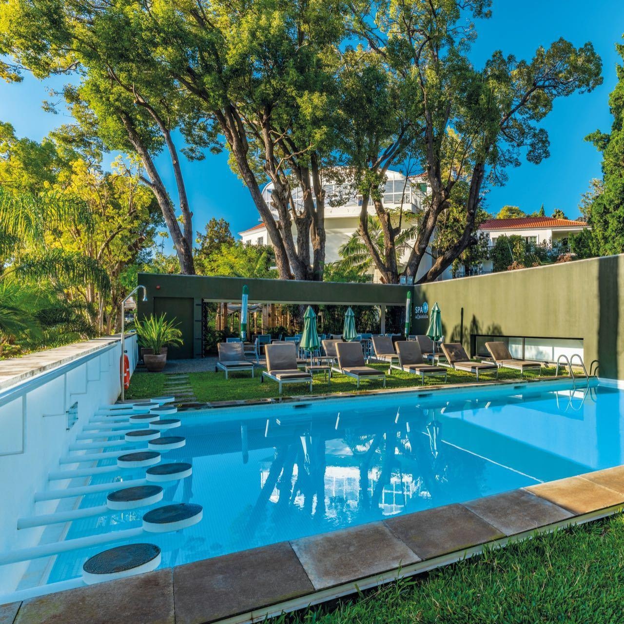 © schauinsland-reisen