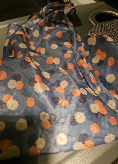 Stofftasche 191025