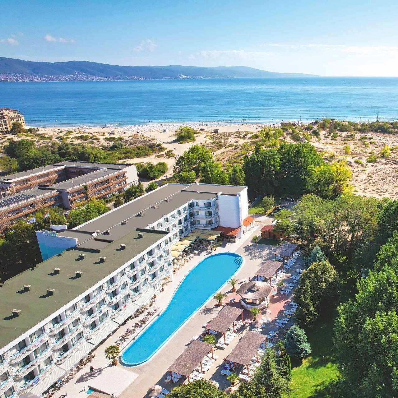 © schauinsland-reisen