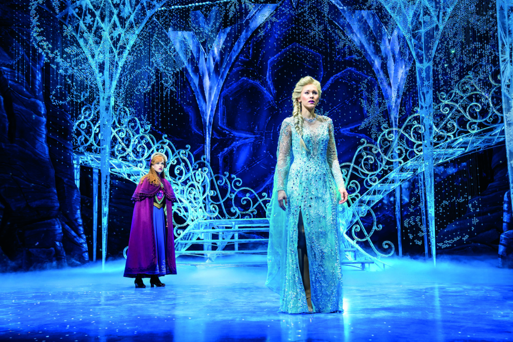 © Disney_Foto-Johan-Persson_17544