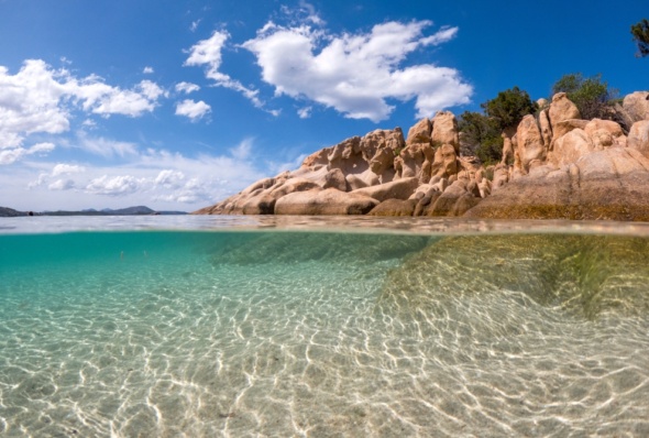 San Teodoro Sardinien – Karibisches Flair und lebendige Tradition im Nordosten