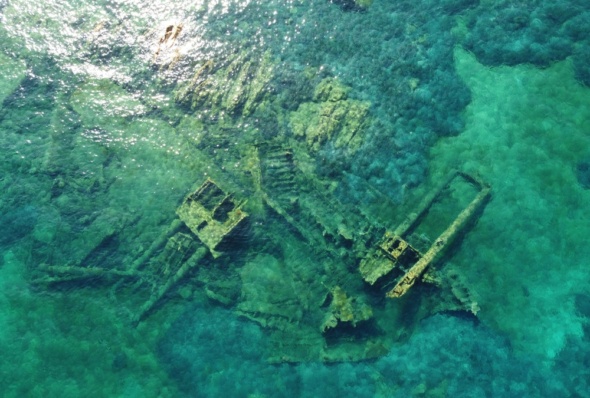 Schnorcheln auf Sardinien – Die spektakulärsten Spots unter der Wasseroberfläche