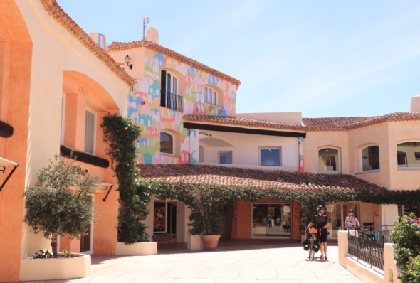 Sardinien Ferienhaus: Dein Guide für pure Freiheit und die besten Lagen am Meer