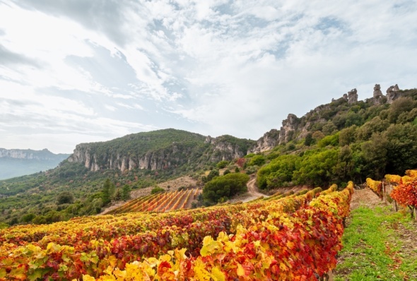 Sardinien im Frühling und Herbst: Die goldene Zeit für Entdecker und Genießer