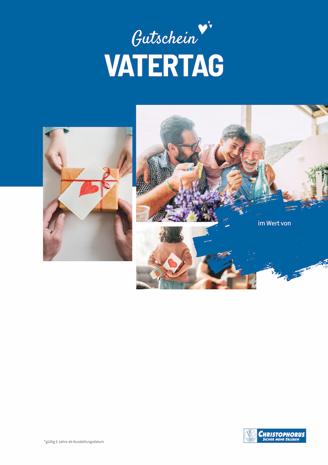 Vatertag