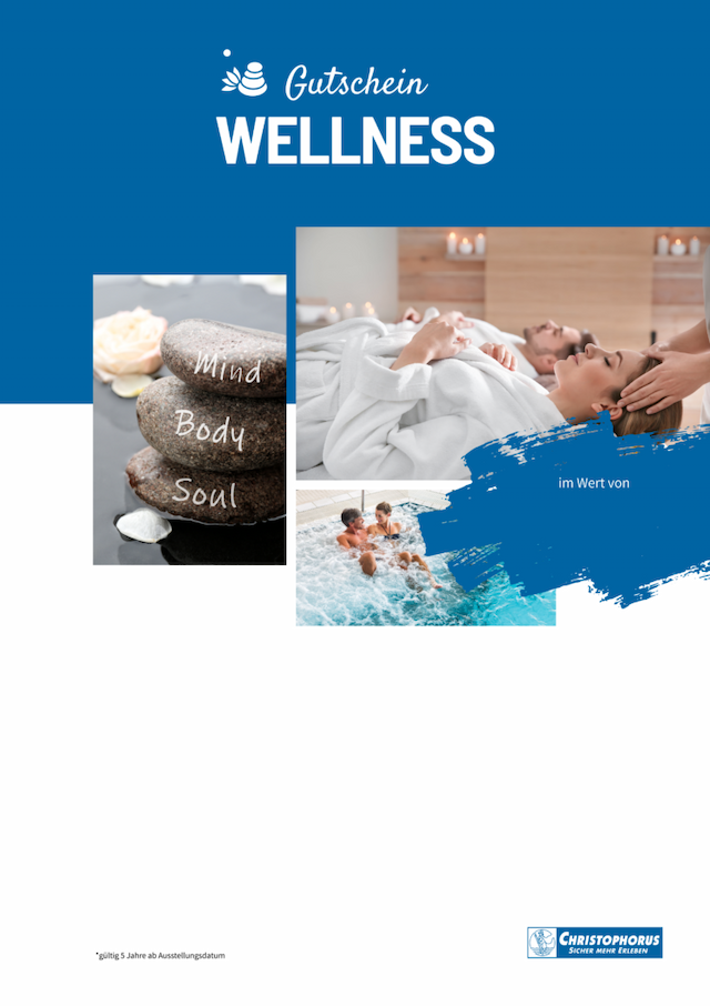 Wellness