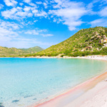 Sardinien - 10 Tipps für einen unvergesslichen Urlaub