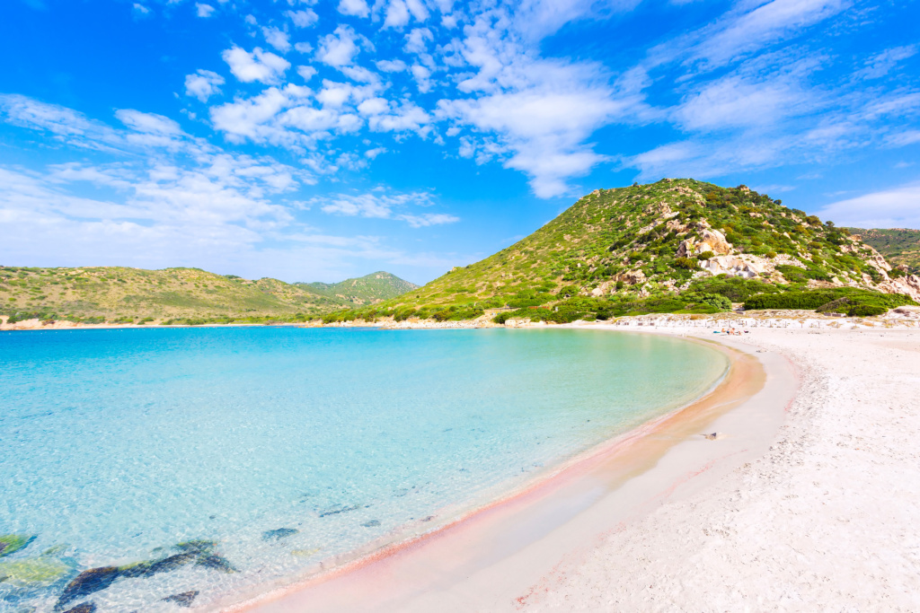 straende-sardinien-punta-molentis