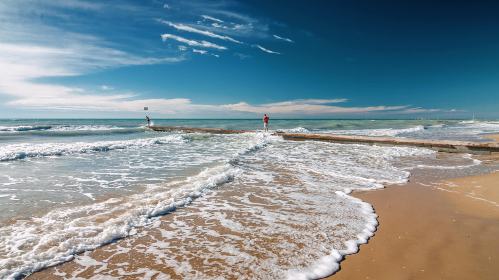 jesolo-strand-obere-adria