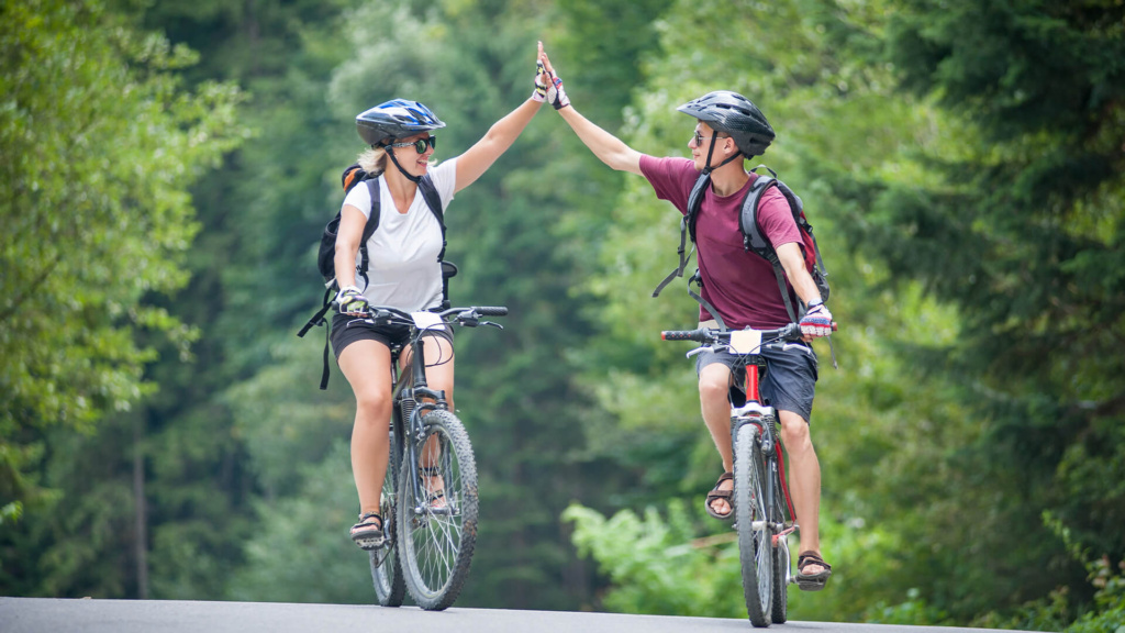 radfahren-abano-montegrotto