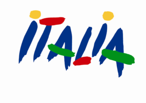 Italia_def