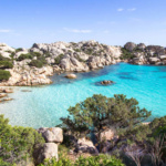 Der Norden Sardiniens Tipps und Highlights