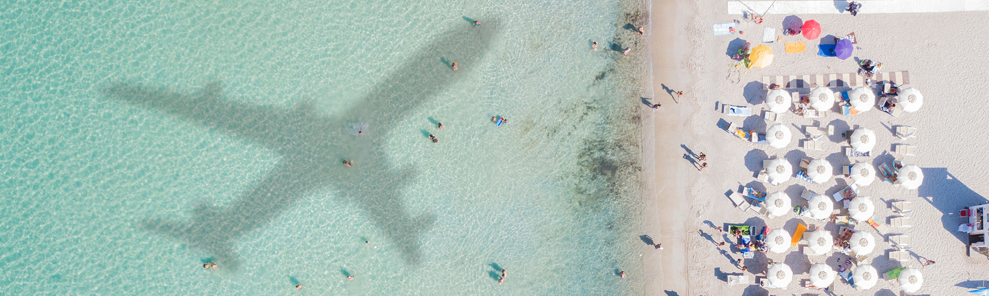 Flüge nach Sardinien