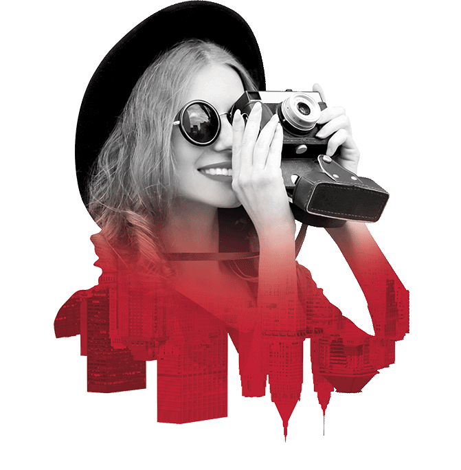 Wallsee-sindelburg single kennenlernen. Singles aktiv aus grafenstein. Gmnd single night. Altheim stadt kennenlernen. Taxach single kostenlos. Meine stadt single aus ilz - Horn singletreff
