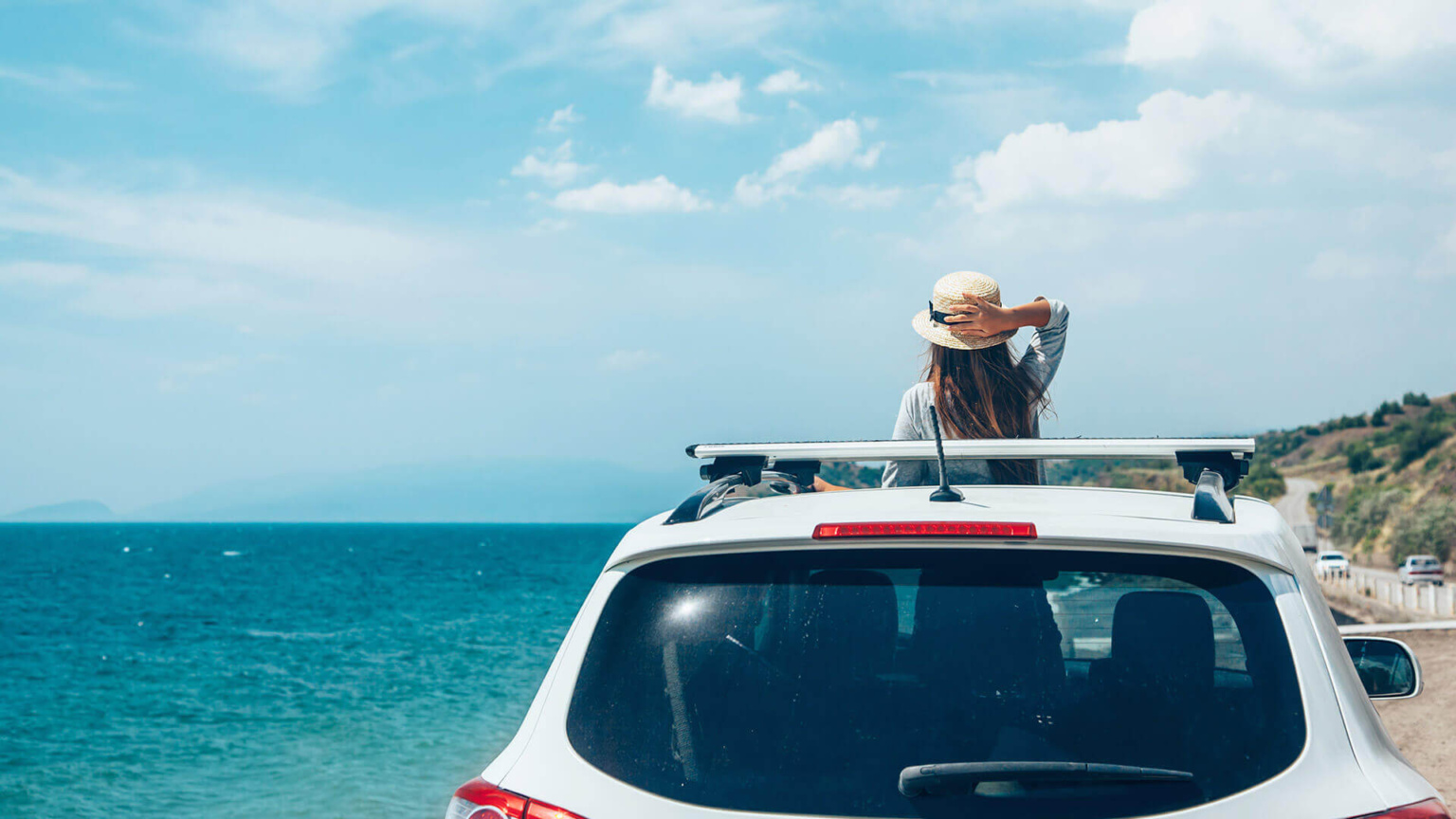 Sardinien mit dem Mietwagen erkunden Christophorus Reisen