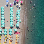 Ischia & seine schönsten Strände - die besten Urlaubstipps