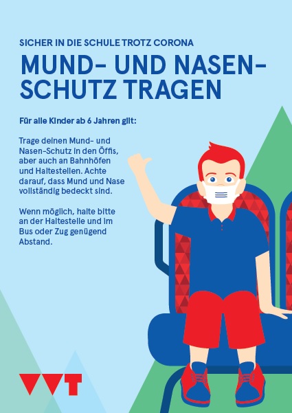 VVT MNS Schule
