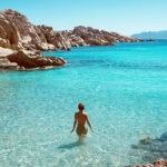 Sardinien Corona - sorgenfreier Urlaub im Mittelmeer - Christophorus Reisen