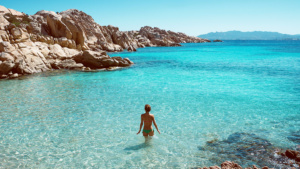 Sardinien Corona - sorgenfreier Urlaub im Mittelmeer - Christophorus Reisen
