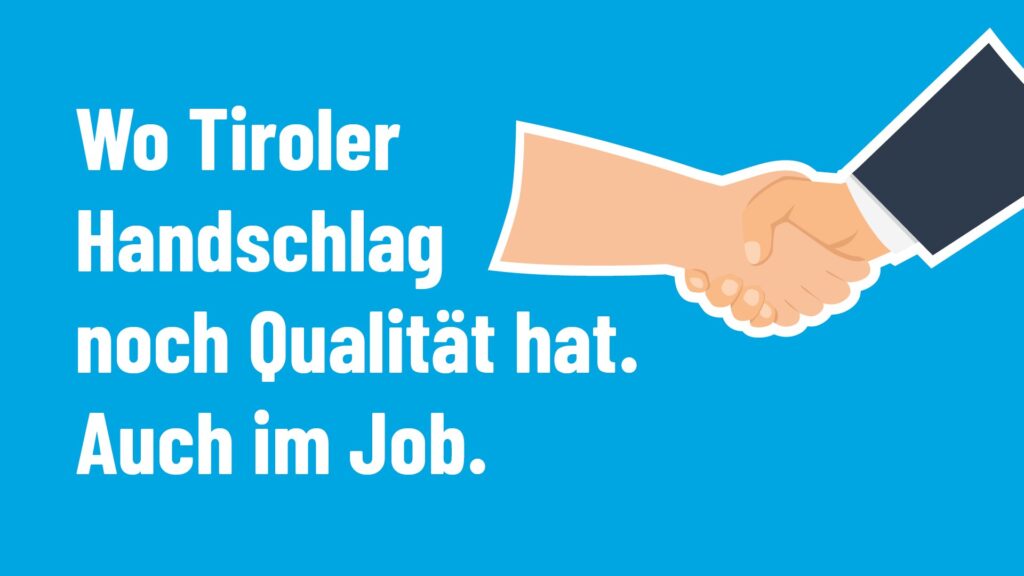 Job Bild 1