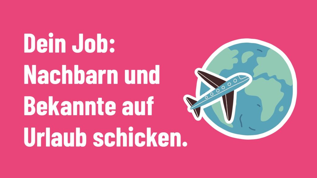 Job Bild 2