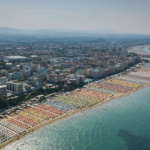 Strandurlaub in Italien: Die schönsten Strände der Mittleren Adria