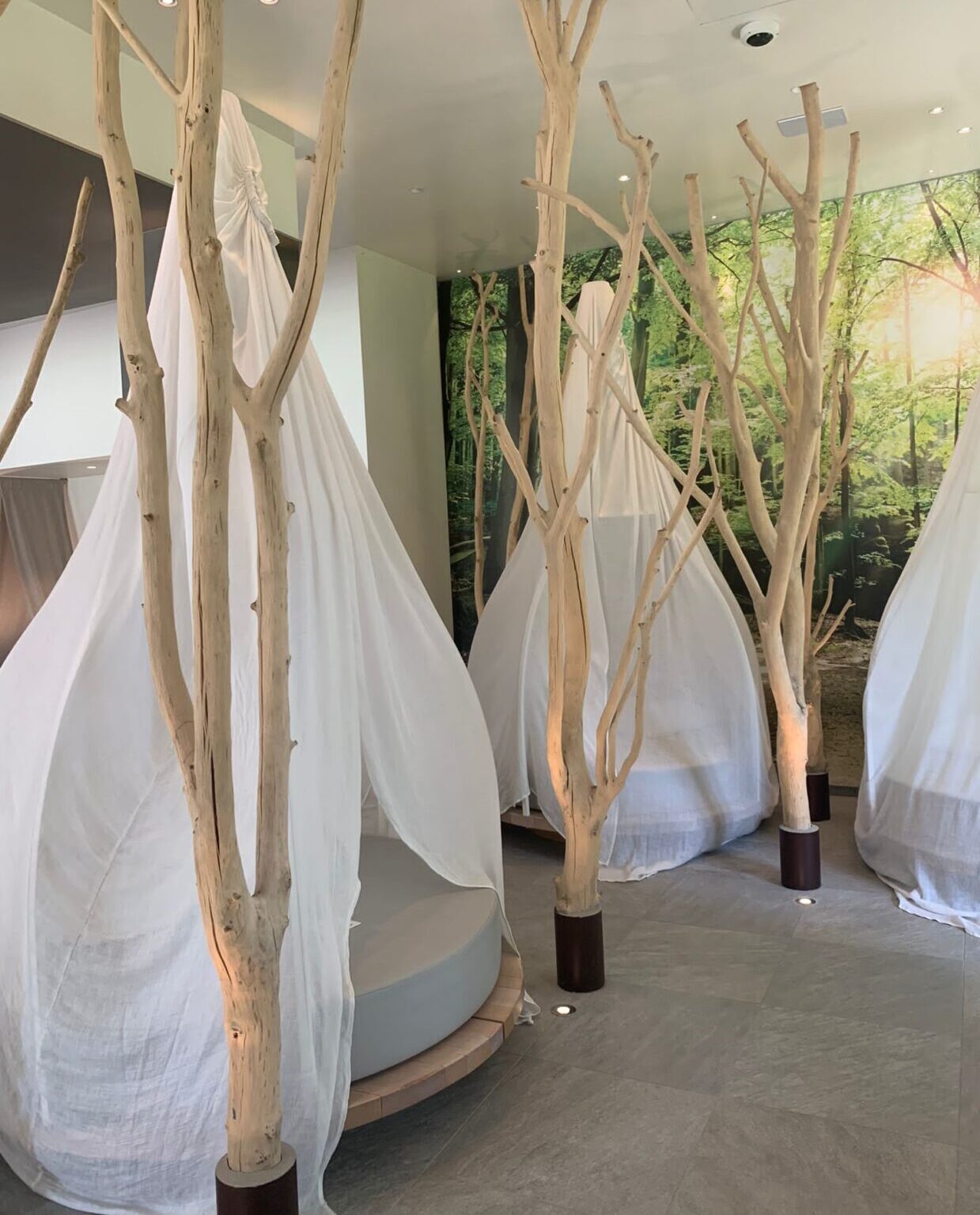 Abano Infotour 2022 Bild 5 Christophorus Reisen