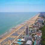 Sehenswürdigkeiten in Lido di Jesolo – Schätze einer Küstenstadt