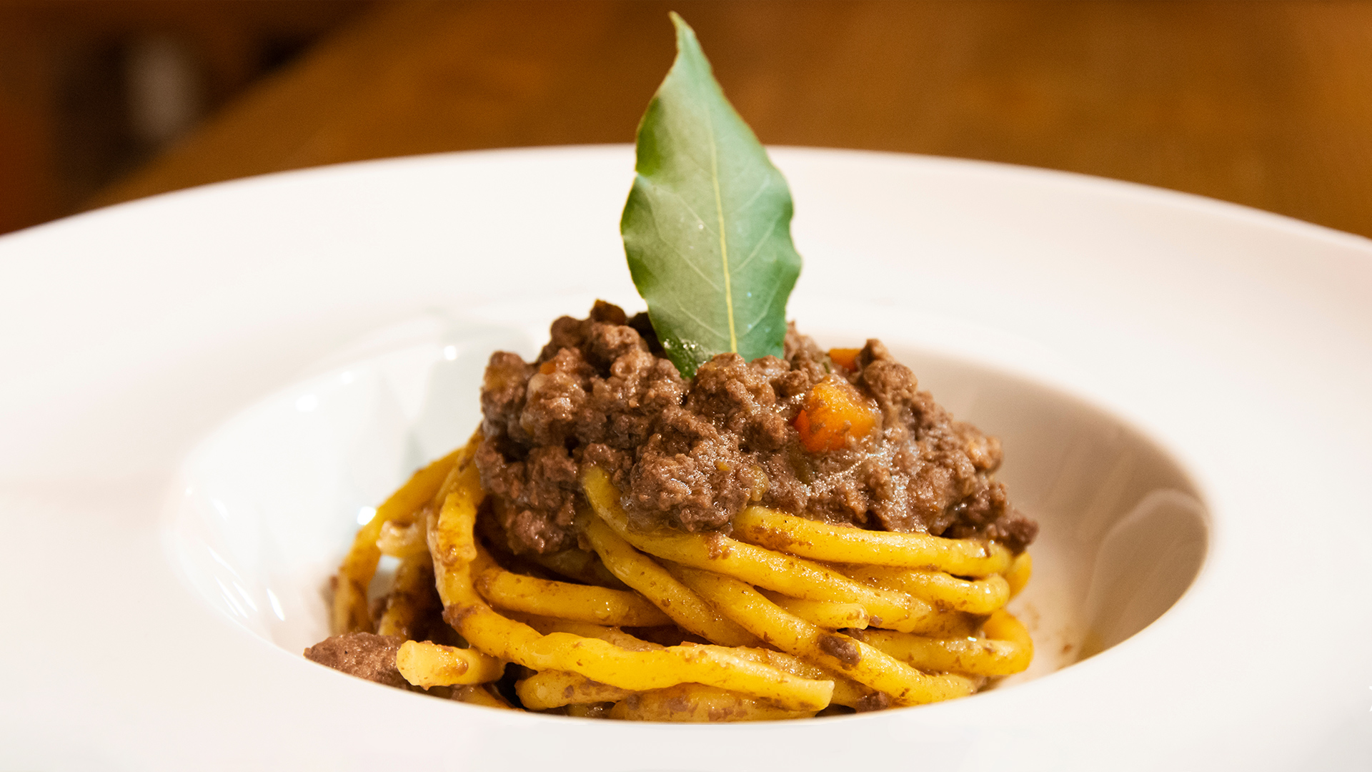 Tipp 2 – Kulinarische Hochgenüsse in Abano Terme