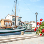 Tipps für den perfekten Tag in Cesenatico