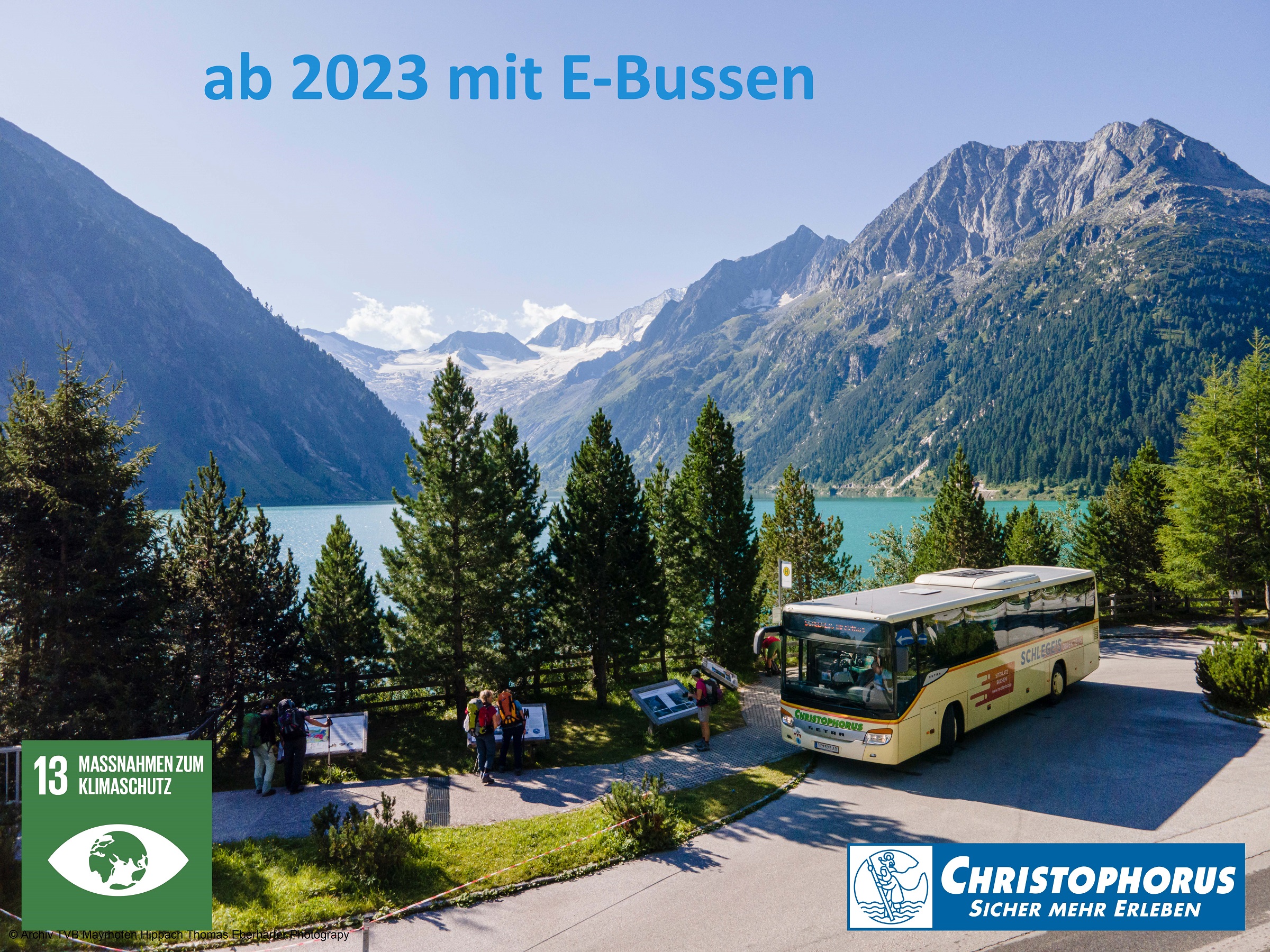 5schlegeis-direktbus-foto-thomas-erberharter-photograph Variante 4y (003)