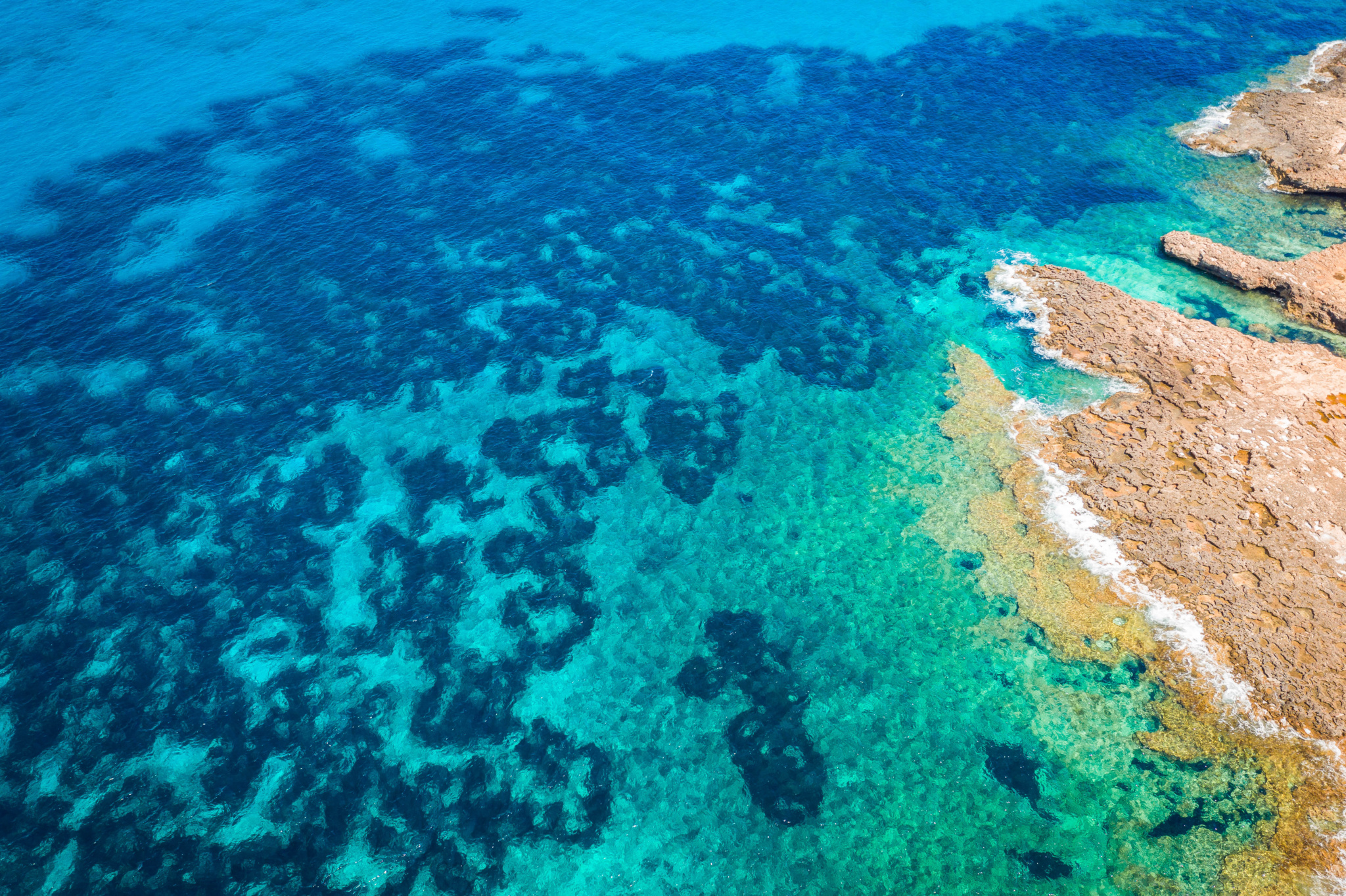 Armier Strandurlaub Malta – diese Strände darfst du nicht verpassen ...