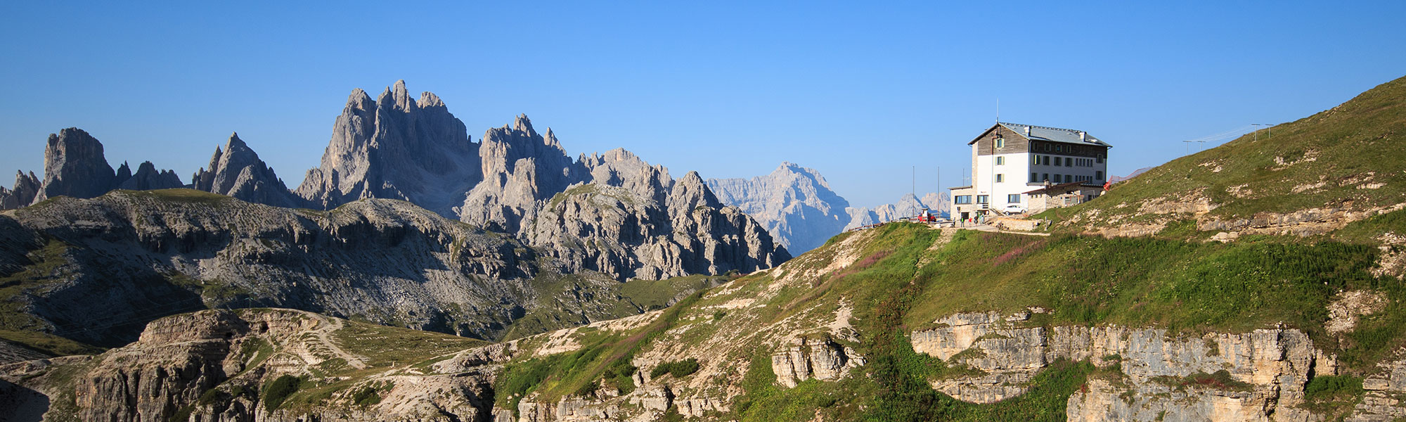 Die besten Reiseziele im Oktober