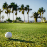 Golfplätze auf Teneriffa – hier kannst du dein Handicap verbessern