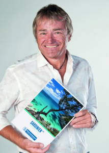 Andreas – Sardinien 2025 Andreas - Sardinien 2025