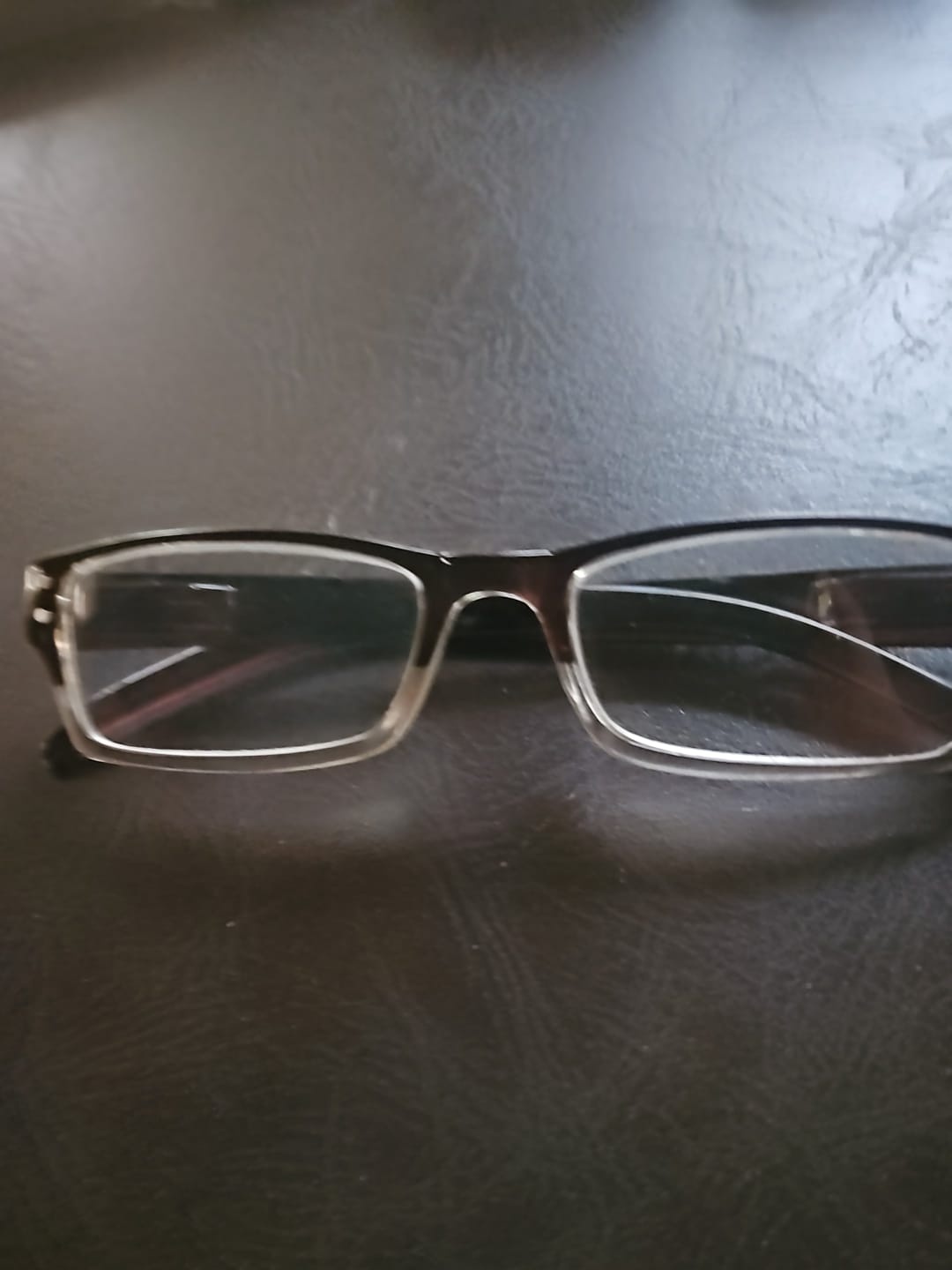 Brille