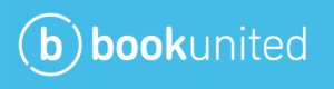 Bookunited